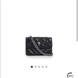 Kurt Geiger